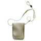 Гаманець Tatonka Skin Neck Pouch Natural