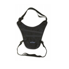 Кошелек Tatonka Skin Chest Holster Black