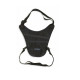 Гаманець Tatonka Skin Chest Holster Black