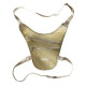 Гаманець Tatonka Skin Chest Holster Natural
