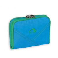 Гаманець Tatonka Plain Wallet Bright Blue