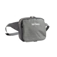 Сумка Tatonka Travel Organizer Titan Grey
