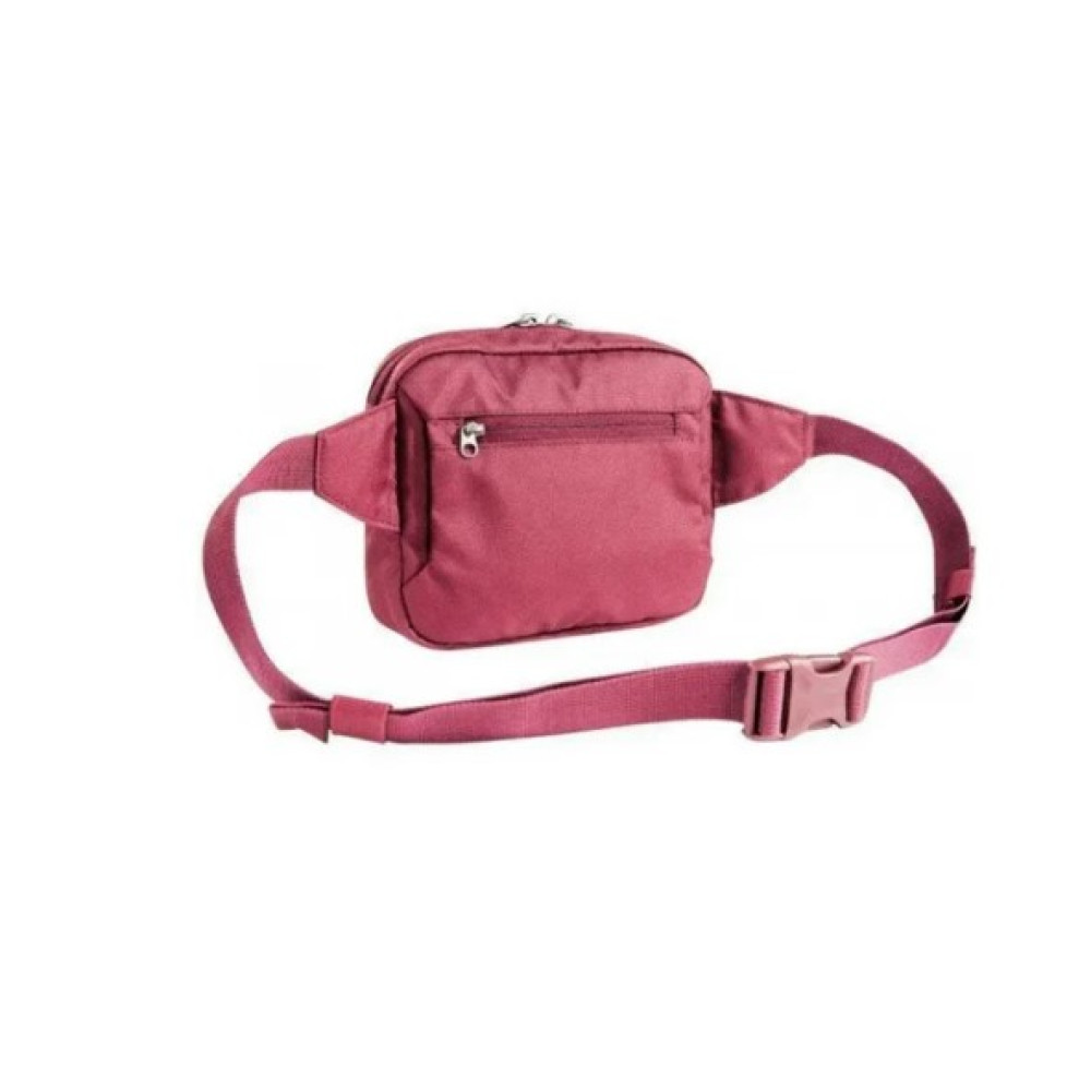 Сумка Tatonka Travel Organizer Bordeaux Red