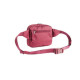 Сумка Tatonka Travel Organizer Bordeaux Red