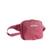 Сумка Tatonka Travel Organizer Bordeaux Red