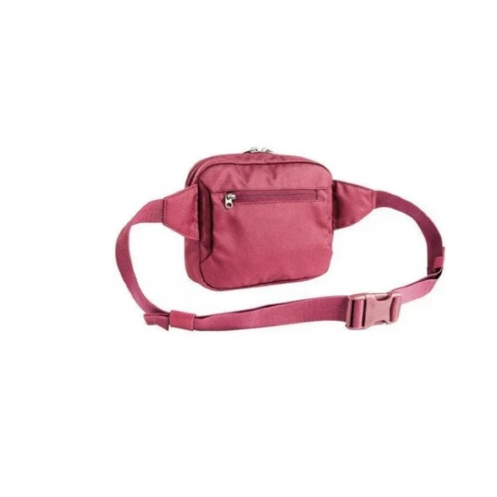 Сумка Tatonka Travel Organizer Bordeaux Red