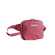 Сумка Tatonka Travel Organizer Bordeaux Red