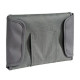 Гаманець Tatonka Urban Wallet Titan Grey