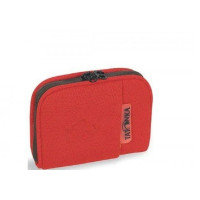 Кошелек Tatonka Urban Wallet Salsa