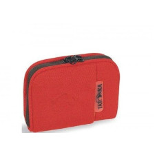 Кошелек Tatonka Urban Wallet Salsa