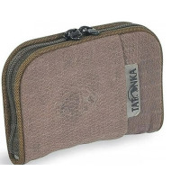 Кошелек Tatonka Urban Wallet Gravel