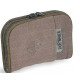 Гаманець Tatonka Urban Wallet Gravel