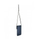 Гаманець Tatonka Neck Wallet Navy