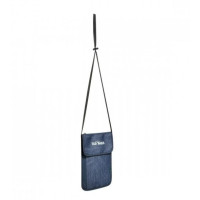 Гаманець Tatonka Neck Wallet Navy