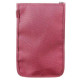 Гаманець на шию Tatonka Neck Wallet Bordeaux Red