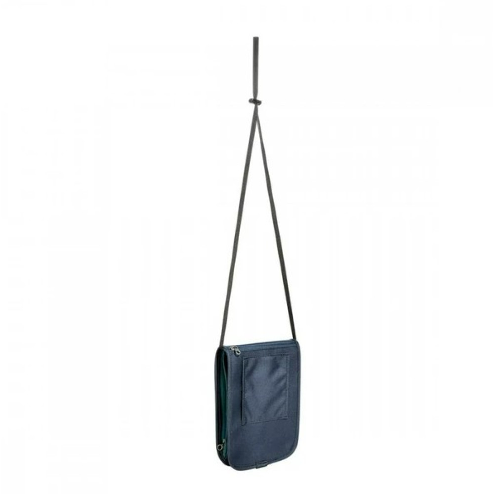 Гаманець на шию Tatonka Hang Loose Navy