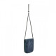 Гаманець на шию Tatonka Hang Loose Navy