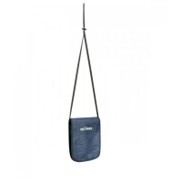 Гаманець на шию Tatonka Hang Loose Navy