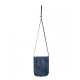 Гаманець на шию Tatonka Hang Loose Navy