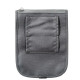 Гаманець на шию Tatonka Hang Loose Titan Grey