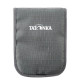 Гаманець на шию Tatonka Hang Loose Titan Grey