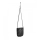 Гаманець на шию Tatonka Hang Loose Off Black