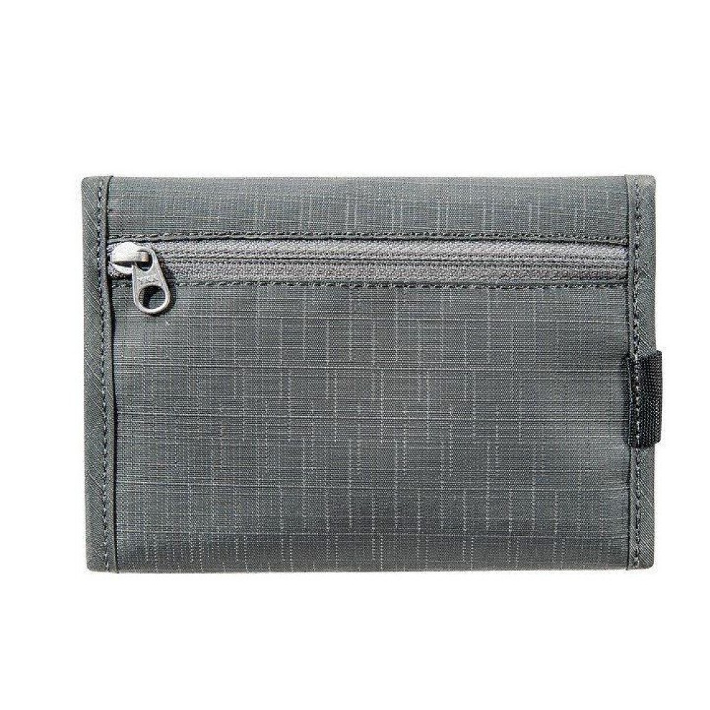 Гаманець Tatonka Money Box Titan Grey