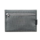 Гаманець Tatonka Money Box Titan Grey