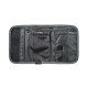 Гаманець Tatonka Money Box Titan Grey