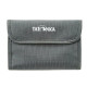 Гаманець Tatonka Money Box Titan Grey