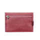 Гаманець Tatonka Money Box Bordeaux Red