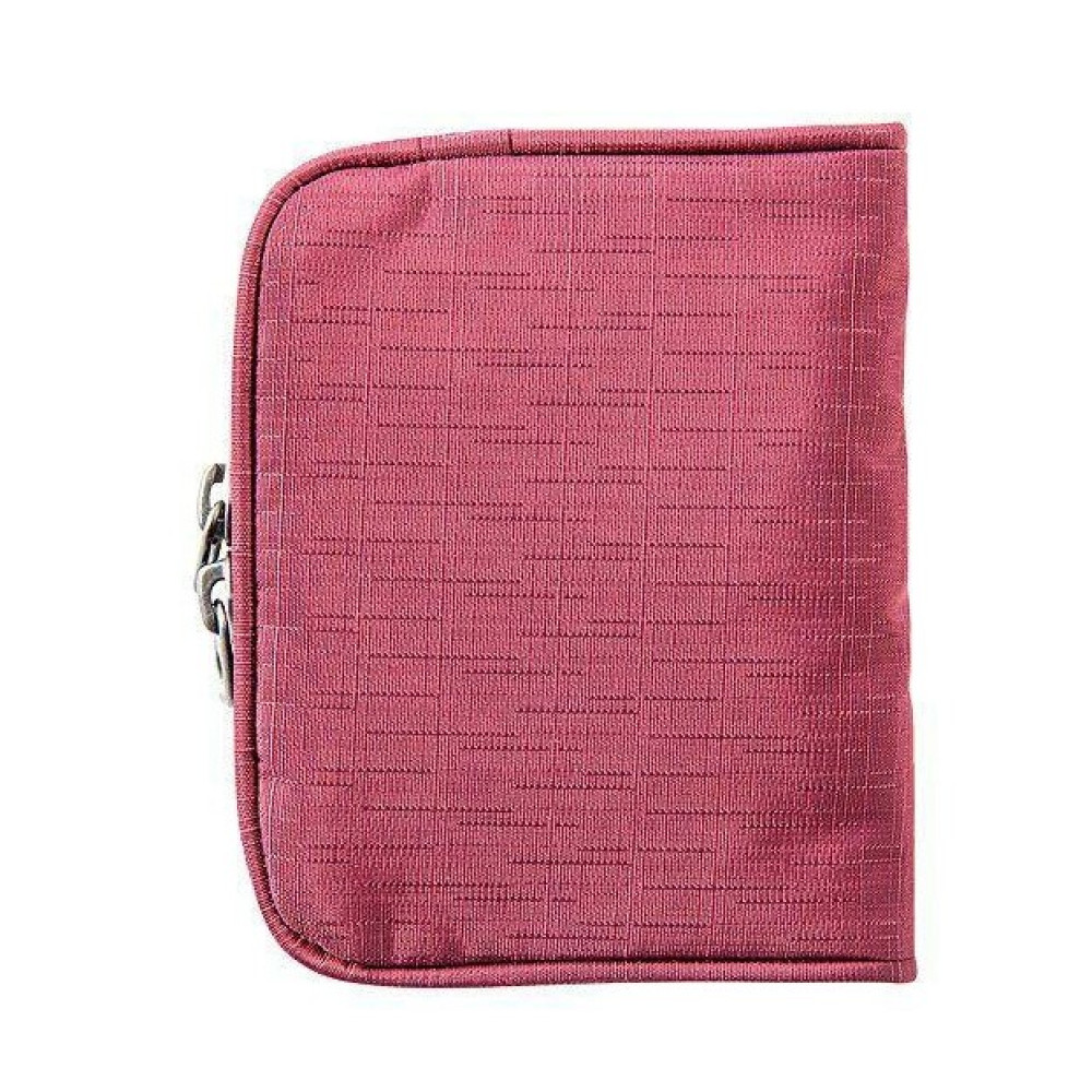 Гаманець Tatonka Big Plain Wallet Tan