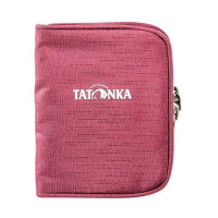 Гаманець Tatonka Big Plain Wallet Tan