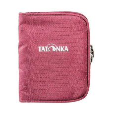 Кошелек Tatonka Big Plain Wallet Tan