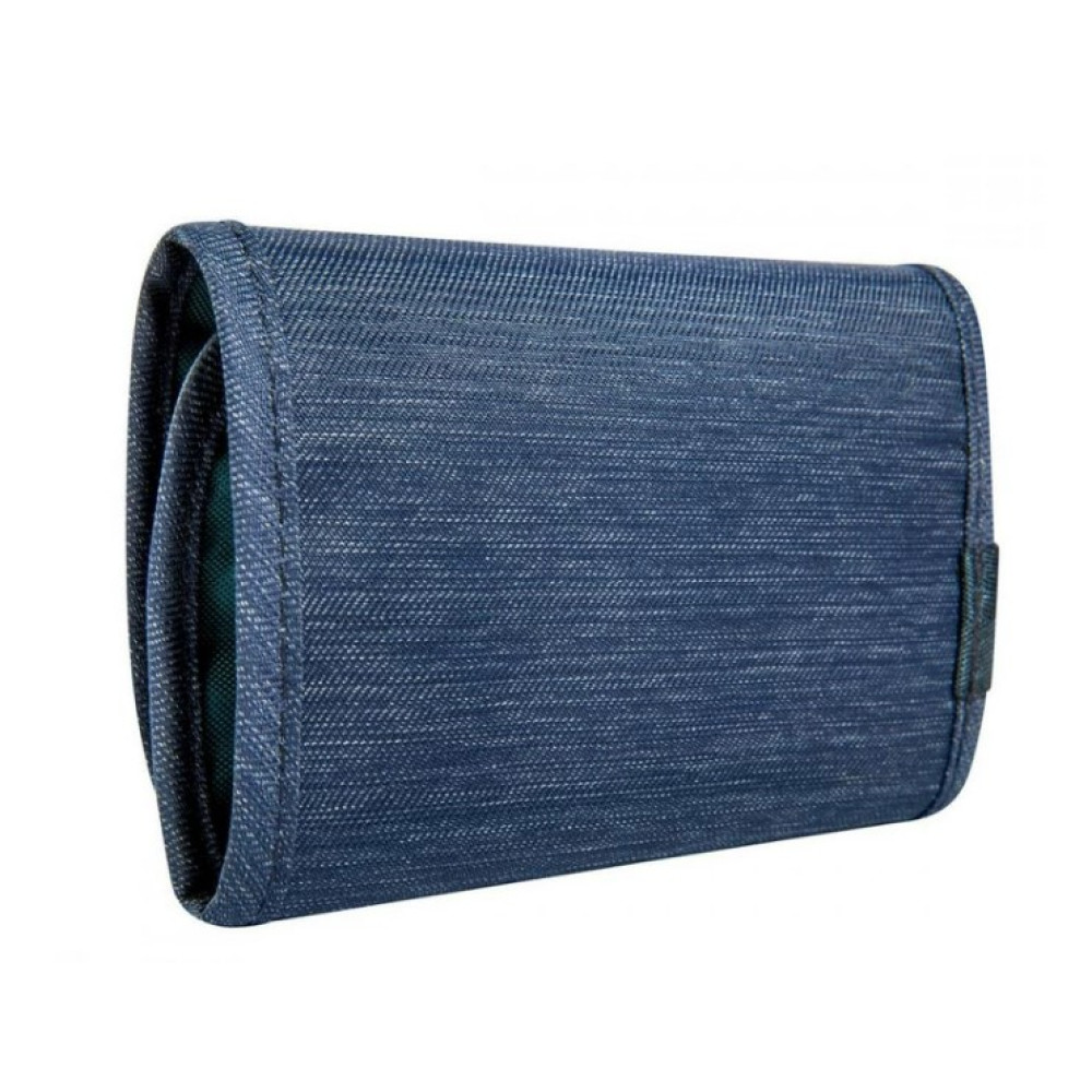 Гаманець Tatonka Folder Navy