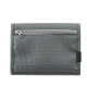 Гаманець Tatonka Euro Wallet Titan Grey