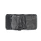 Гаманець Tatonka Euro Wallet Titan Grey