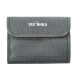 Гаманець Tatonka Euro Wallet Titan Grey