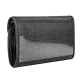 Гаманець Tatonka ID Wallet Off Black