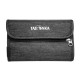 Гаманець Tatonka ID Wallet Off Black