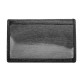 Гаманець Tatonka ID Wallet Off Black