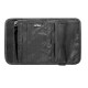 Гаманець Tatonka ID Wallet Off Black