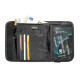 Гаманець Tatonka ID Wallet Off Black