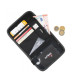 Гаманець Tatonka ID Wallet Off Black