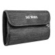 Гаманець Tatonka ID Wallet Off Black