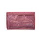 Гаманець Tatonka ID Wallet Bordeaux Red