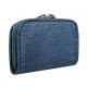 Гаманець Tatonka Plain Wallet Navy