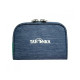 Гаманець Tatonka Plain Wallet Navy