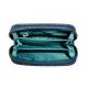 Гаманець Tatonka Plain Wallet Navy