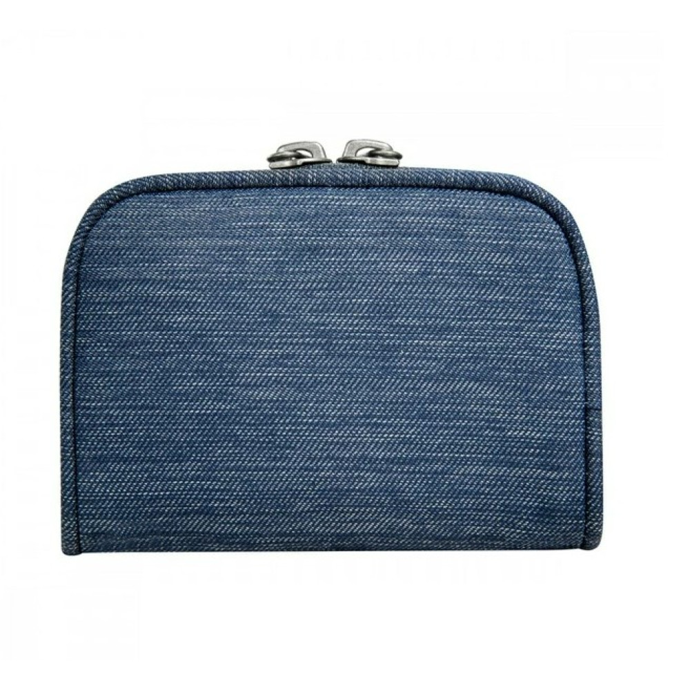 Гаманець Tatonka Plain Wallet Navy